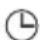 DOMO DO7296S - Clock settings - 1