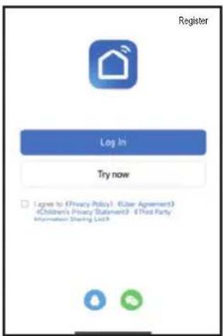 DOMO DO7296S - USE WITH APP - 2