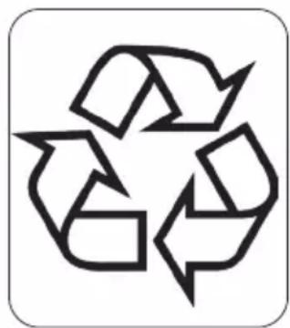 DOMO DO1123TP - ENVIRONMENTAL GUIDELINES - 2