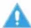MIDEA MDT24P4AST - WARNING: Cancer and - 1