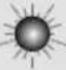 MIDEA MDT24P4AST - ERROR CODES - 9