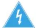 MIDEA MDT24P4AST - PRECAUCIÓN - 1