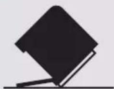 MIDEA MDT24P4AST - WARNING - 1