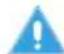 MIDEA MDT24P4AST - GUARDE ESTAS INSTRUCCIONES - 1