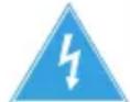 MIDEA MDT24P4AST - CAUTION - 1