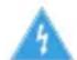 MIDEA MDT24P4AST - ADVERTENCIA - 1