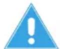 MIDEA MDT24P4AST - YOUR SAFETY AND THE SAFETY OF OTHERS ARE VERY IMPORTANT - 1