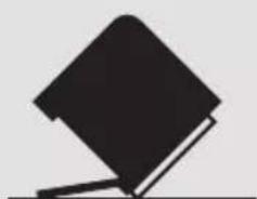 MIDEA MDT24P4AST - AVERTISSEMENT - 1