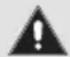 MIDEA MDT24P4AST - State of California Proposition 65 Warnings: - 1
