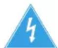 MIDEA MDT24P4AST - ATTENTION - 1