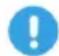 MIDEA MDT24P4AST - Suffocation Hazard - 1