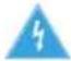 MIDEA MDT24P4AST - ELECTRICAL REQUIREMENTS - 1