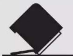 MIDEA MDT24P4AST - ADVERTENCIA - 1