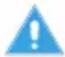 MIDEA MDT24P4AST - Avertissement - Proposition 65 de l'État de Californie: - 2