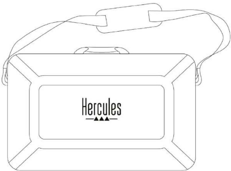 Hercules