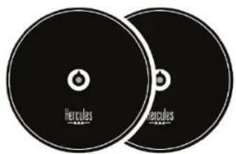 Hercules Hercules