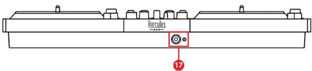 Hercules 17