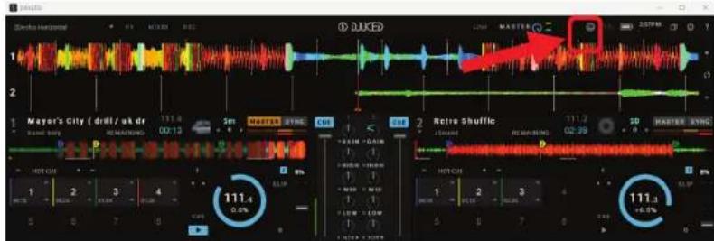 Duke 1 2 Mayer's City / drill / ok dr 111.4 02:12 3m MASTER SYNC CUB 1 2 3 4 5 6 7 8 9 10 11 12 13 14 15 16 17 18 19 20 21 22 23 24 25 26 27 28 29 30 31 32 33 34 35 36 37 38 39 40 41 42 43 44 45 46 47 48 49 50 51 52 53 54 55 56 57 58 59 60 61 62 63 64 65 66 67 68 69 70 71 72 73 74 75 76 77 78 79 80 81 82 83 84 85 86 87 88 89 90 91 92 93 94 95 96 97 98 99 100