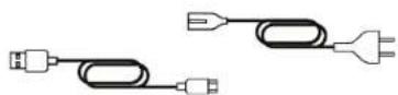 HERCULES DJControl Inpulse T7 - DJControl Inpulse T7 Premium Edition - 5