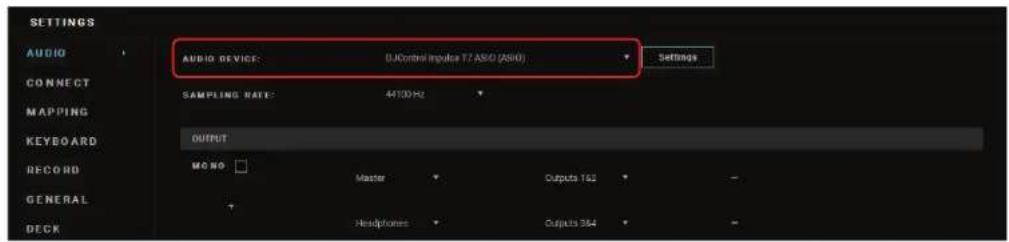 HERCULES DJControl Inpulse T7 - In DJUCED®: - 1