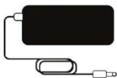 HERCULES DJControl Inpulse T7 - INDICE - 10