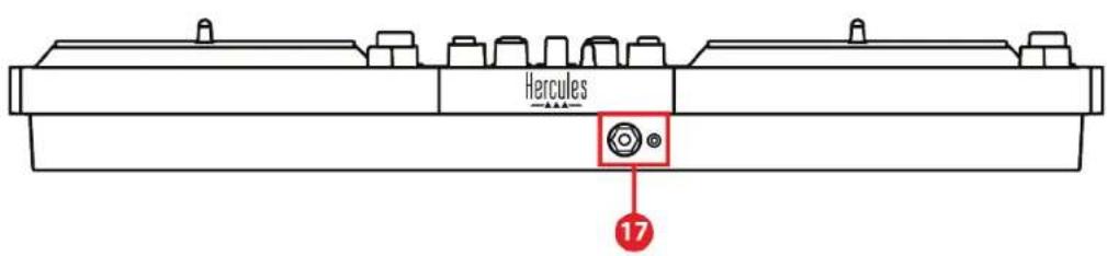 Hercules 17