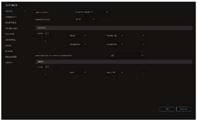 SETTINGS ANSUM SAMSUNG MAPKING RUBISH RUBISH GENERAL DESIGN MISIK ISO 10000000000000000000000000000000000000000000000000000000000000000000000000000000000000000 INPUT SAMSUNG MAPKING RUBISH RUBISH WRITE MAX. 15.12.24.24.24.24.24.24.24.24.24.24.24.24.24.24.24.24.24.24.24.24.24.24.24.24.24.24.24.24.24.24.24.24.24.24. OUTPUT SAMSUNG MAPKING RUBISH RUBISH WRITE MAX. 15.12.24.24.24.24.24.24.24.24.24.24.24.24.24.24.24.24.24.24.24.24.24.24.24. OK Cancel