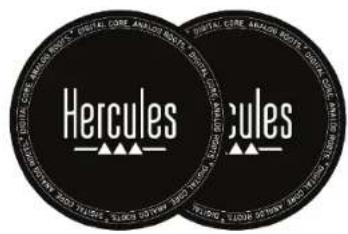 Hercules ▲▲▲ Hercules ▲▲▲ Hercules ▲▲▲ Hercules ▲▲▲ Hercules ▲▲▲ Hercules ▲▲▲ Hercules ▲▲▲ Hercules ▲▲▲ Hercules ▲▲▲ Hercules ▲▲▲ Hercules ▲▲▲ Hercules ▲▲▲ Hercules ▲▲▲ Hercules