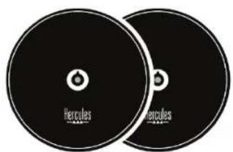 Hercules Hercules