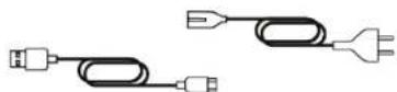 HERCULES DJControl Inpulse T7 - INDICE - 9