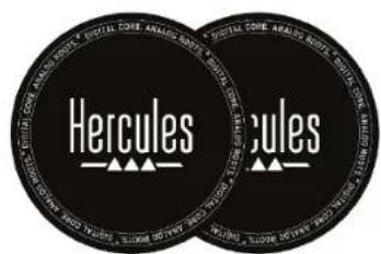 Hercules Hercules