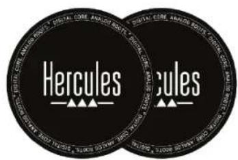 Hercules Hercules
