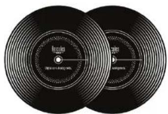HERCULES DJControl Inpulse T7 - DJControl Inpulse T7 - 3