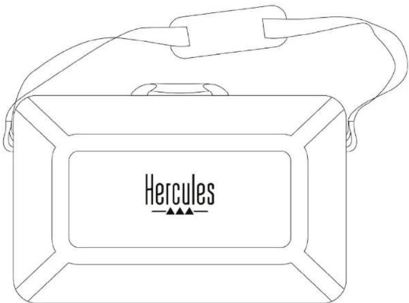 Hercules