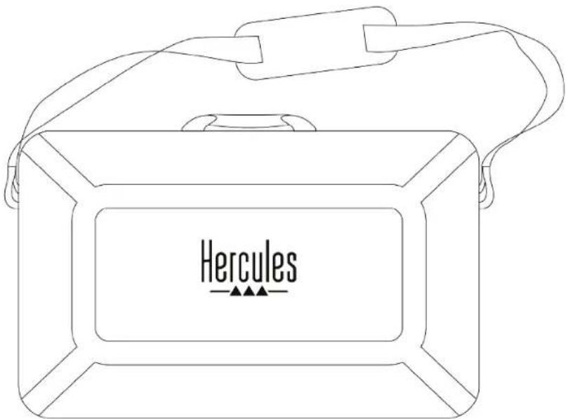 Hercules