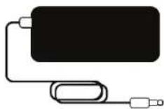 HERCULES DJControl Inpulse T7 - DJControl Inpulse T7 Premium Edition - 6