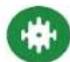 HERCULES DJControl Inpulse T7 - Motorlu disk - 4