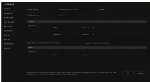 SETTINGS AUDIO CONNECT MAPPIRED KEYWORDS RECORDED GEME REL PICKLE MAYERS BROOVE SIZE ABOUT AUDIO AUDIO MAYERS Grounders MAYERS MAYERS MAYERS MAYERS MAYERS MAYERS MAYERS MAYERS MAYERS MAYERS MAYERS MAYERS MAYERS MAYERS MAYERS MAYERS MAYERS MAYERS MAYERS MAYERS MAYERS MAYERS MAYERS MAYERS MAYERS MAYER MAYER MAYER MAYER MAYER MAYER MAYER MAYER MAYER MAYER MAYER MAYER MAYER MAYER MAYER MAYER MAYER MAYER MAYER MAYER MAYER MAYER MAYER MAYER MAYER MAYR MAYR MAYR MAYR MAYR MAYR MAYR MAYR MAYR MAYR MAYR MAYR MAYR MAYR MAYR MAYR MAYR MAYR MAYR MAYR MAYR MAYR MAYR MAYR MAYR MAYA MAYA MAYA MAYA MAYA MAYA MAYA MAYA MAYA MAYA MAYA MAYA MAYA MAYA MAYA MAYA MAYA MAYA MAYA MAYA MAYA MAYA MAYA MAYA