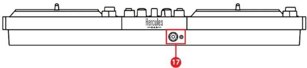 Hercules 17