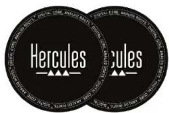 Hercules Hercules