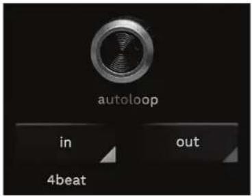 HERCULES DJControl Inpulse T7 - Lusbedieningen - 1
