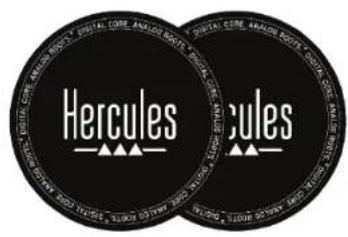 Hercules ▲▲▲▲ Hercules ▲▲▲▲ Hercules ▲▲▲▲ Hercules ▲▲▲▲ Hercules ▲▲▲▲ Hercules ▲▲▲▲ Hercules ▲▲▲▲ Hercules ▲▲▲▲ Hercules ▲▲▲▲ Hercules ▲▲▲▲ Hercules ▲▲▲▲ Hercules ▲▲▲▲ NLOONG NLOONG NLOONG NLOONG NLOONG NLOONG NLOONG NLOONG NLOONG NLOONG NLOONG NLOONG NLOONG NLOONG NLOONG NLOONG NLOONG NLOONG NLOONG NLOONG NLOONG NLOONG NLOONG NLOONG NLOONG NLOONG NLOONG NLOONG NLOONG NLOONG NLOONG NLOONG NLOONG NLOONG NOLONG NLOONG NLOONG NLOONG NLOONG NLOONG NLOONG NLOONG NLOONG NLOONG NLOONG NLOONG NLOONG NLOONG NLOONG NLOONG NLOONG NLOONG NLOONG NLOONG NLOONG NLOONG NLOONG NLOONG NLOONG NLOONG NLOONG NLOONG NLOONG NLOONG NLOONG NLOONG NLOONG NLOUNG NLOONG NLOONG NLOONG NLOONG NLOONG NLOONG NLOONG NLOONG NLOONG NLOONG NLOONG NLOONG NLOONG NLOONG NLOONG NLOONG NLOONG NLOONG NLOONG NLOONG NLOONG NLOONG NLOONG NLOONG NLOONG NLOONG NLOONG NLOONG NLOONG NLOONG NLOONG NLOONG NLOONGN