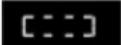 KITCHENAID KMCS522P - Instructions du clavier - 2