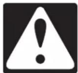 KITCHENAID KMCS522P - Votre sécurité et celle des autres est très importante. - 1