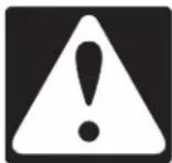 KITCHENAID KMCS522P - Su seguridad y la seguridad de los demás es muy importante. - 1