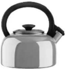 KITCHENAID KTEN20DB - Guide de la bouilloire émaillée - 2