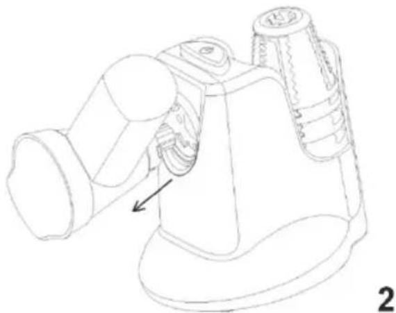 ADLER AD 4815 - 7