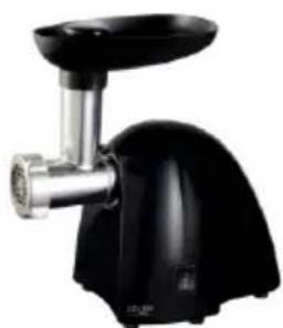 ADLER AD 3062 - EUROPE - 13