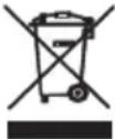 ADLER AD 3062 - DATE TEHNICE - 1