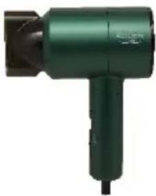 ADLER AD 3062 - EUROPE - 4